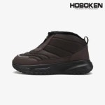 호보켄 쉴드 남성 방한부츠 h2506