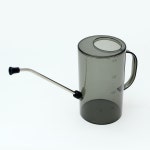 화분 긴 노즐 물조리개 물뿌리개 2L