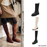 미소페 미소페 롱부츠 3종 1 2653762 03 012348701 225