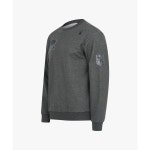 스파이더 트레이닝자켓 RB722