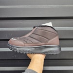HOBOKEN SHIELD BOOTS H2506