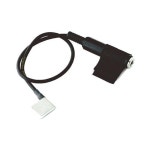 섀도우 일렉트 업라이트 베이스용 싱글 사이드 브릿지 픽업 SH-951