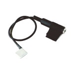 섀도우 일렉트 SH-951 업라이트 베이스용 싱글 픽업 브릿지