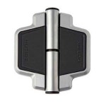 화장실큐비클부속 큐비클힌지 힌지 좌우겸용