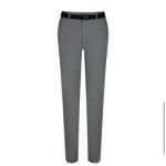 마운티아 여성 여름 일상 등산 고신축 스판 바지 오로라팬츠4 SC 1MQPNM4504-L8