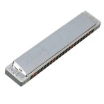 다벨 하모니카 축제 2021 하모니카수업 하모니카배우기 취미악기