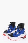 메종마르지엘라 마르지엘라 부츠 Multicolor S34WU0024 P3782 H8379