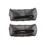 국산 100 미꾸라지 통발 소 민물 어구 장어 붕어 미꾸라지 어망 축제 낚시 캠핑 판촉물