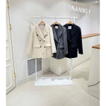 난닝구 스타필드코엑스점난닝구 모르온자켓 1125D2JK019M