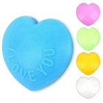 5B 쿠션 문꽝방지쿠션 문꽝방지 소음방지 MENP89DS