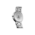 론진 L8 115 4 87 6 프리마루나 문페이즈 여성 메탈시계