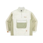 코닥 kodak 선샤인 트랙 아노락 자켓