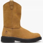 조지아부츠 미드 카프 부츠 g4673