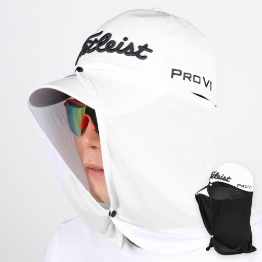 3 consigli di bellezza per apparire più belle