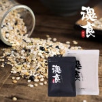 혼식 국산 17곡 혼합곡 1kg