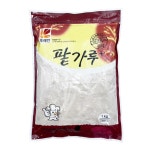 뚜레반 뚜레반 뚜레반 팥가루+ 1kg