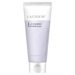 라시뎀 락토베리어 울트라 힐 크림 60ml