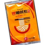 다산푸드 면메이트 면기능강화제 280g