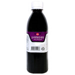 우영식품 염통꼬치 닭꼬치 양념소스 순한맛 460g