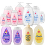 존슨즈베이비 존슨즈베이비 울트라케어 로션 500ml