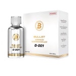 더클래스 더클래스 불렛 G001 슈퍼벨로체 유리발수코팅제 50ml