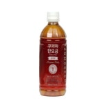 대오푸드홀딩스 구기자 한모금 