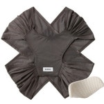 코니 아기띠 오리지널 AirMesh