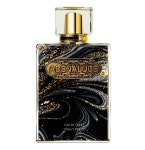 아데나루체 맨 오 드 뚜왈렛 어벤투스향