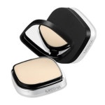 잇츠스킨비윤진고진투웨이팩트21호,23호