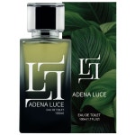 아데나루체 프리미엄 맨 오 드 뚜왈렛 루시폴로향