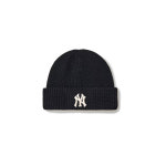 MLB 뉴 젤리 미드 비니 3ABNBM246