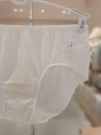 오가닉맘 TFTO 제니아쿠아여주햄팬티 tlsuup0177