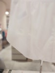 오가닉맘 TFTO 제니아쿠아여주햄팬티 tlsuup0177