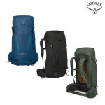 오스프리 캐스트럴 등산배낭 OPC1MBH114
