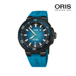 오리스 오리스 오리스 아퀴스 et 733-7801-7255-S