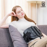 삼성쾌변메디칼 | 비엠에스 온바디 변비개선 의료기기