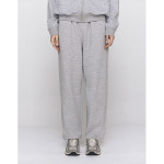 지오다노 기모 조거 트레이닝 팬츠 415960