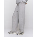 지오다노 기모 조거 트레이닝 팬츠 415960