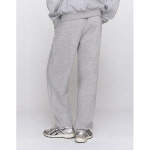 지오다노 기모 조거 트레이닝 팬츠 415960