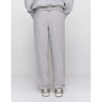 지오다노 기모 조거 트레이닝 팬츠 415960