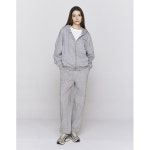 지오다노 기모 조거 트레이닝 팬츠 415960