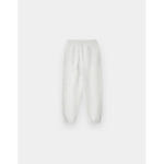 지오다노 기모 조거 트레이닝 팬츠 415960