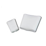 주식회사랩앤툴스 더올데이즈 테프론슬리브 45 50 PTFE 내열성 진공용 CW019 145