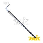 SH 노루발못뽑이-빠루 MK