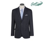 크로커다일 크로커다일 남성 비즈니스 자켓