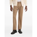 25 FW Levis 포켓 진 000LO TP444898121