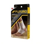 3M 3M 후투로 컴포트 발목보호대 S