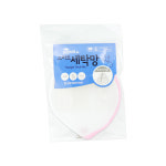 삼정 스마트 2중 세탁망 브레지어용 세탁망