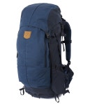 피엘라벤 블랙블랙 켑 52 27342