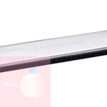 PH 음악교육악기 낙원상가하모니카 HAMONICA 아이하모니카 고급하모니카 24홀 6개 케이스포함